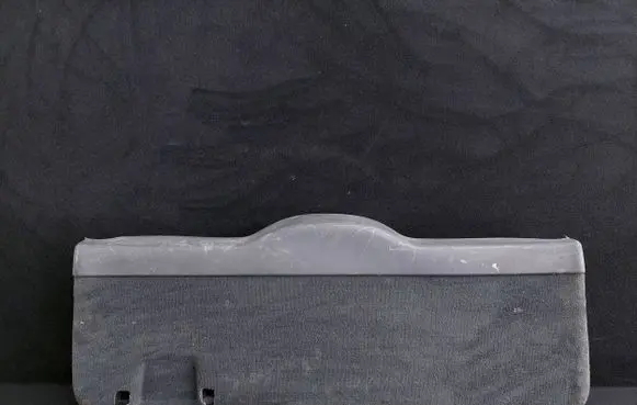 Volvo V50 Tailgate trim 36153130