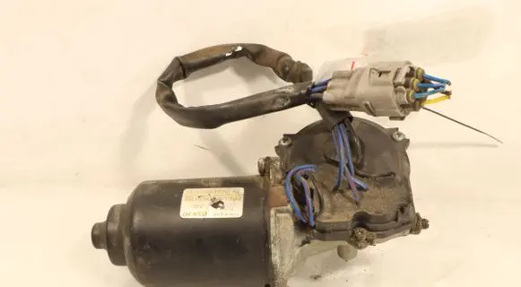 Nissan Pixo Wiper motor SR1590601992
