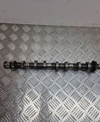 Toyota RAV 4 (XA20) Camshaft 