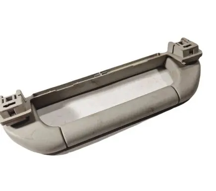 BMW 3 E90 E91 Front interior roof grab handle PA6GF30