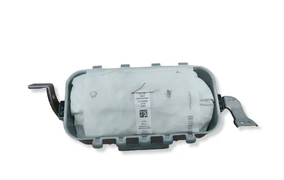 Ford Galaxy Passenger airbag 34962799600 626136200D 151940081