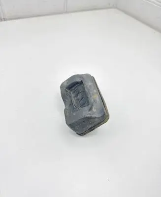Mercedes-Benz ML W164 Jacking socket point A1646900509