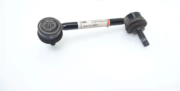 Rear anti-roll bar/stabilizer link