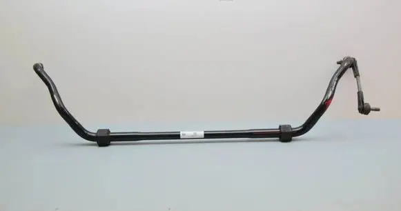 BMW 5 G60 G61 Front anti-roll bar/sway bar 6898743