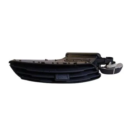 Ford C-MAX II Dashboard side air vent grill/cover trim 07466-000