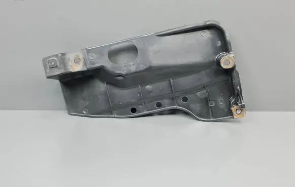 Honda Accord Center/middle under tray cover 74561TA0A000 74561TAOA000