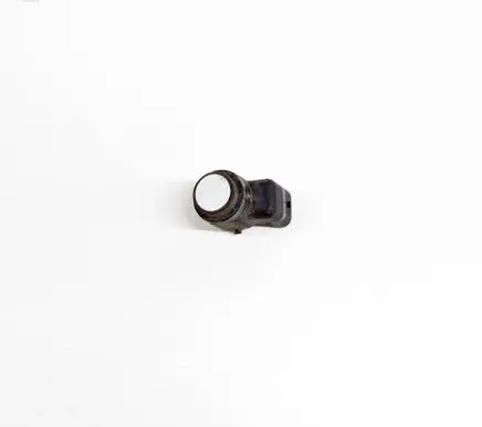 BMW 6 F12 F13 Parking PDC sensor 9270497
