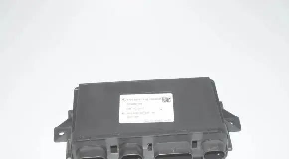 BMW i3 Other control units/modules 9454319 61359454319 9470199