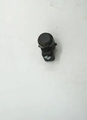 BMW X1 F48 F49 Parking PDC sensor 9274428ACR 9274428