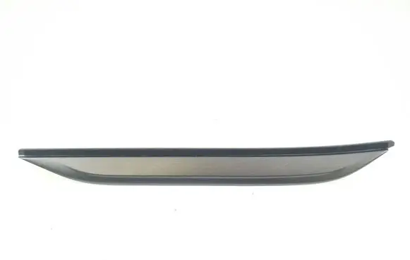 Dodge Durango III Other interior part X70014801GP