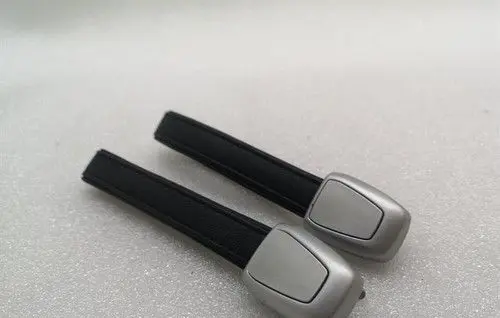 Ferrari FF Rear interior roof grab handle 83625100