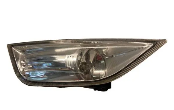 Ford Mondeo MK IV Front fog light BS7115K201AB
