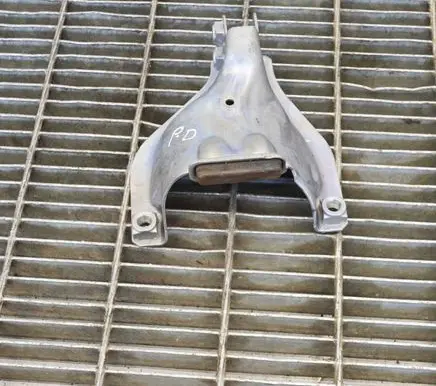 Audi A6 S6 C7 4G Other engine bay part 4G0399060G