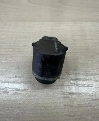 Land Rover Evoque I Parking PDC sensor 9G9215K859AB 304192 2401151131