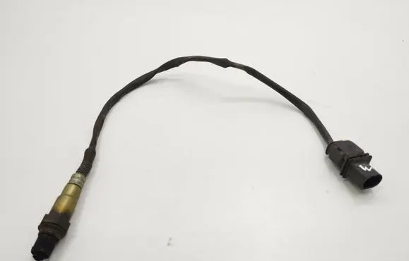 Hyundai Veloster Lambda probe sensor 392102B210