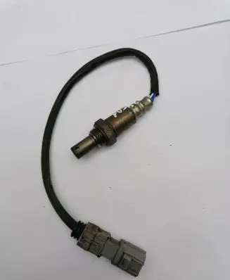 Toyota Avensis T250 Lambda probe sensor 8946720070 07G09