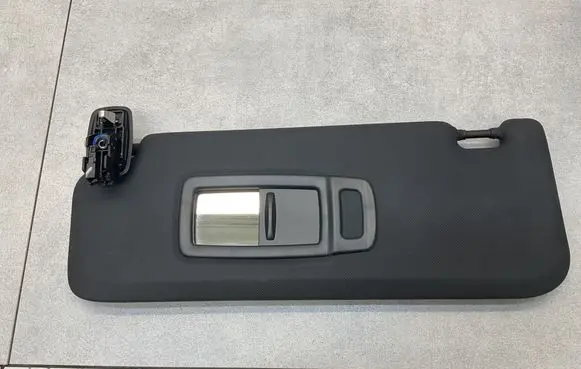 BMW X3M F97 Sun visor 22175110MX