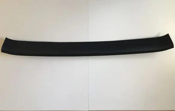 Subaru Outback (BT) Other trunk/boot trim element 94044AN10AVH 94044AN10A
