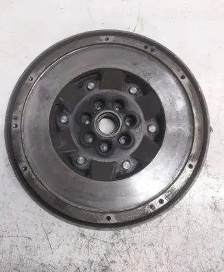 Clutch set kit