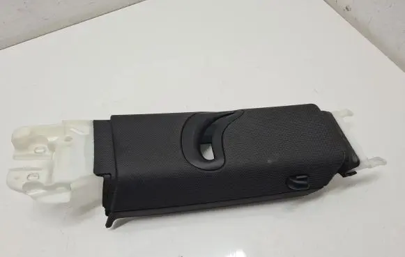 Audi A5 8T 8F (B) pillar trim (top) 8T0867244A