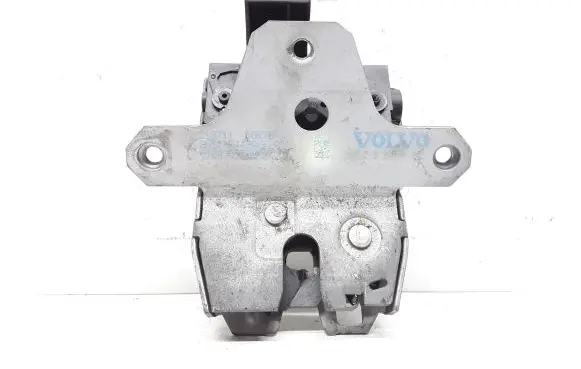 Volvo V60 Tailgate/trunk/boot lock/catch/latch 8N51F442A66AC