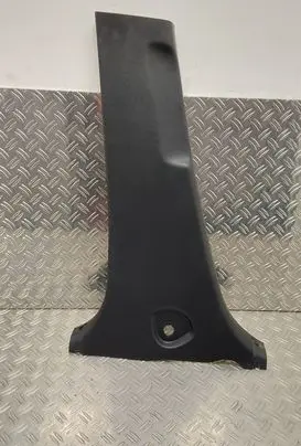 Toyota RAV 4 (XA30) (B) pillar trim (bottom) 6241442040