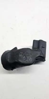 BMW 7 E65 E66 Other exterior part 1371779026502 11564310