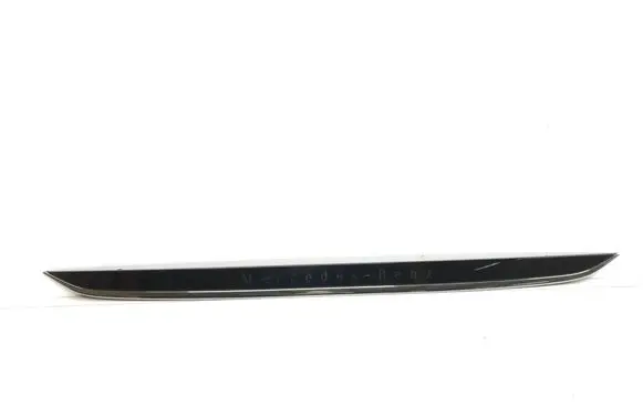 Mercedes-Benz Vito Viano W447 Bottom trim A4476941800
