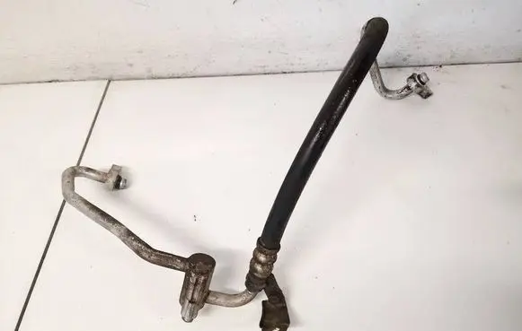 Mazda 626 Air conditioning (A/C) pipe/hose