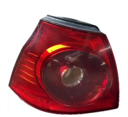 Volkswagen Golf V Rear/tail lights 1K6945095N