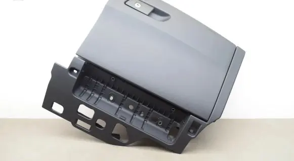 Audi A4 S4 B9 8W Glove box 8W1880302