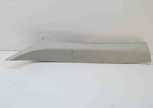 Jaguar F-Pace (A) pillar trim HK83018C21A HK8303513A