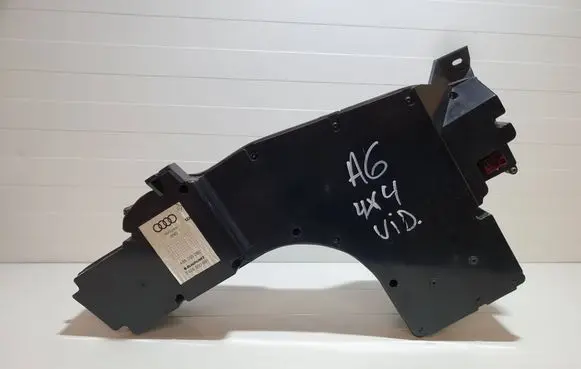 Audi A6 S6 C5 4B Subwoofer speaker 4B5035382