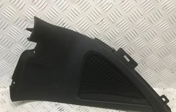 Ford S-MAX Other interior part 6M21U045N28A 6M21U044C73C