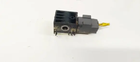 Hyundai Santa Fe Airbag deployment crash/impact sensor 959303L100 95930-3L100