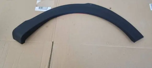 Suzuki Celerio Front sill (body part) 990E0-84M10-000 99T0884M09000