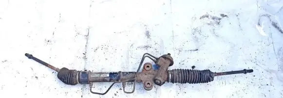 KIA Carens I Steering rack