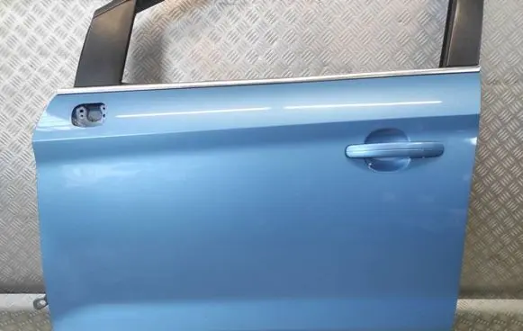Ford Kuga I Front door