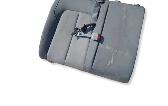Audi Q2 - Rear seat 81A857807D