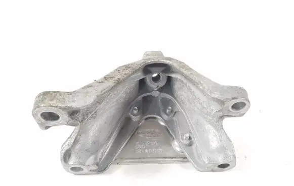 Audi A4 S4 B8 8K Engine mounting bracket 8K0199307BF