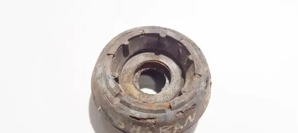 Volkswagen Sharan Coil spring mount 