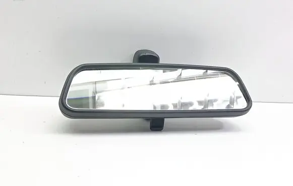 BMW 5 E39 Rear view mirror (interior) E20210072
