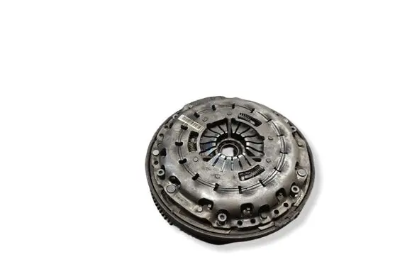 BMW 3 E90 E91 Clutch set kit 7603845