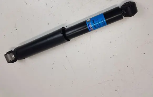 Opel Vectra C Rear shock absorber/damper 541700314196 300064 844904003737