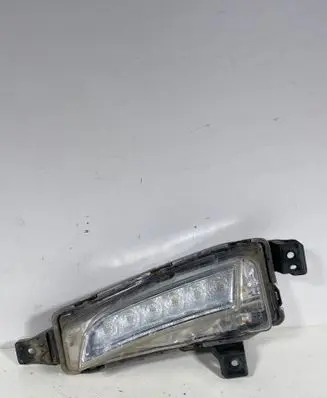 Suzuki Vitara (LY) Front fog light W1378 W3149