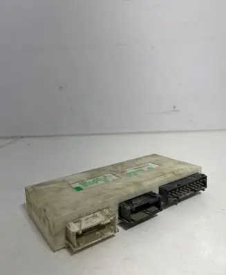 BMW 5 E39 Comfort/convenience module 6922152 12037310 6922273