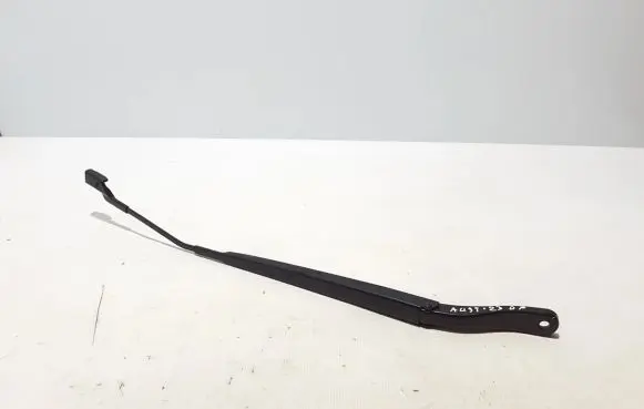 Renault Austral Front wiper blade arm 288863953R