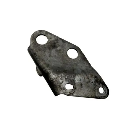 Citroen Berlingo Other engine bay part 9820366480