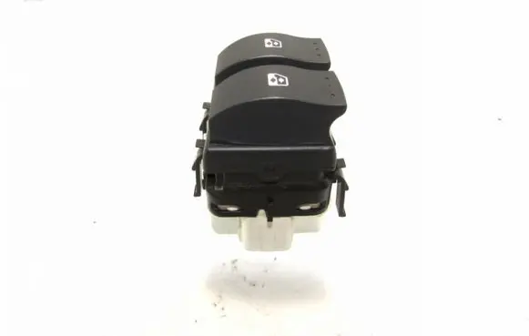 Renault Espace - Grand espace IV Electric window control switch