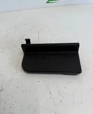 Ford Focus Other interior part JX7AB617D16A